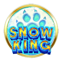 Snow King