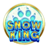 Snow King