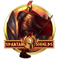 Spartan Shields