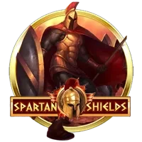 Spartan Shields