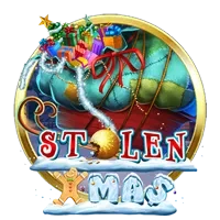 Stolen Xmas