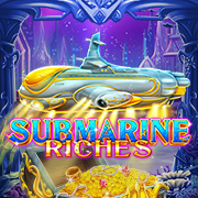 Submarine Riches