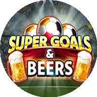 Super Goals & Beers