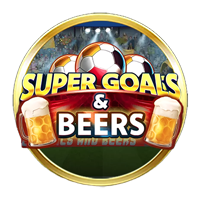 Super Goals & Beers