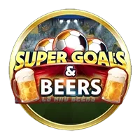 Super Goals & Beers