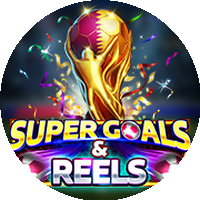 Super Goals & Reels