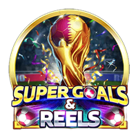 Super Goals & Reels