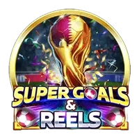 Super Goals & Reels