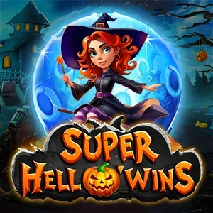 Super Hell O’Wins