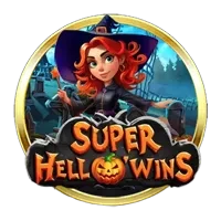 Super Hell O’Wins