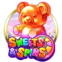 Sweets & Spins