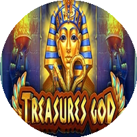 Treasures God