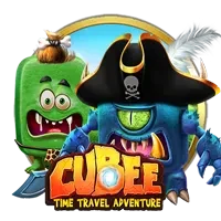 Cubee