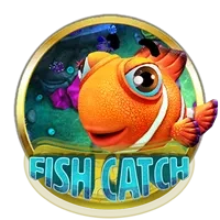 Fish Catch