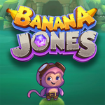 Banana Jones