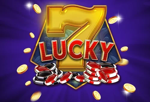 Lucky 7