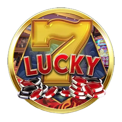 Lucky 7