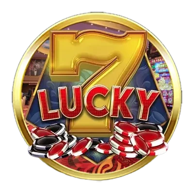Lucky 7