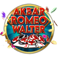 Akbar Romeo Walter