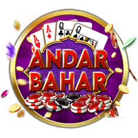 Andar Bahar