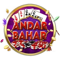 Andar Bahar