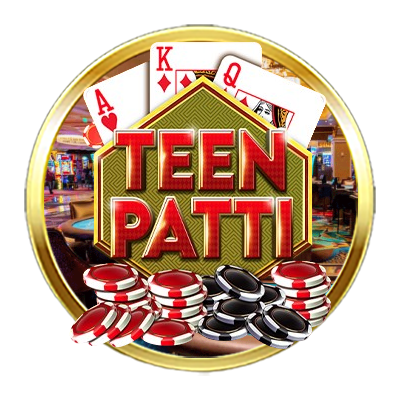 Teen Patti