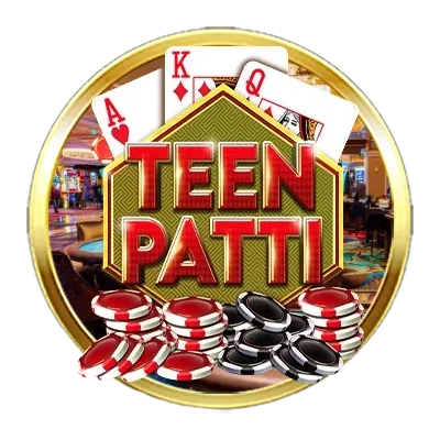 Teen Patti