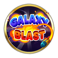 Galaxy Blast