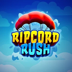 Ripcord Rush