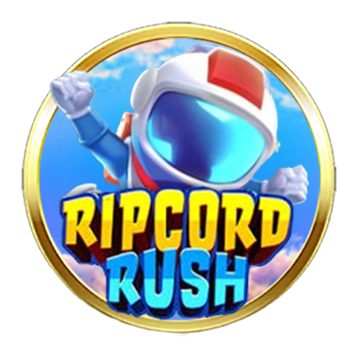 Ripcord Rush