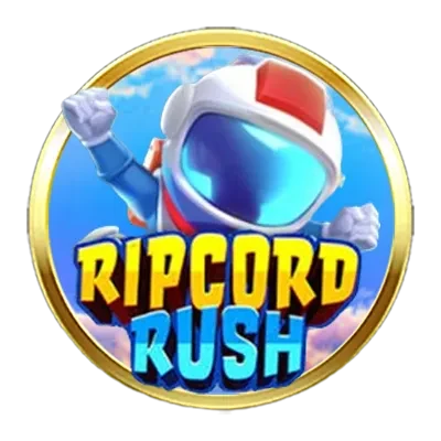 Ripcord Rush