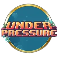 Under Pressure