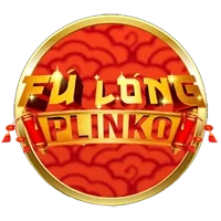 Fú Lóng Plinko