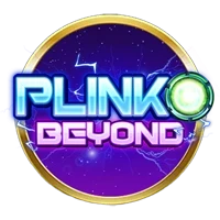 Plinko Beyond