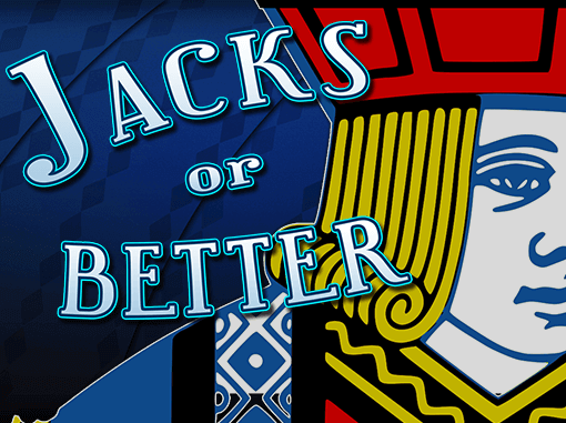 Jacks or Better