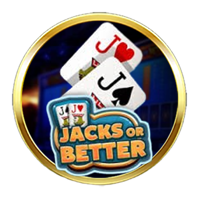 Jacks or Better