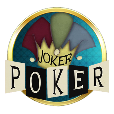 Joker Poker