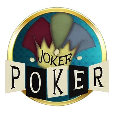 Joker Poker