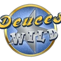 Deuces Wild