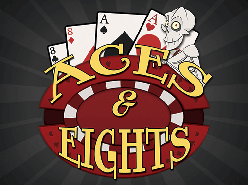 Aces and Eights