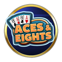 Aces and Eights