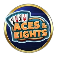 Aces and Eights