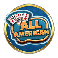 All American Poker