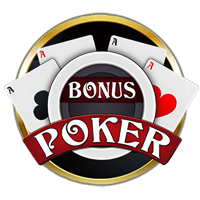 Bonus Poker