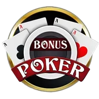 Bonus Poker