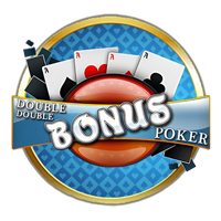 Double Double Bonus Poker