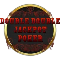 Double Double Jackpot Poker