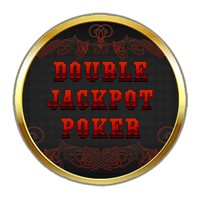 Double Jackpot Poker