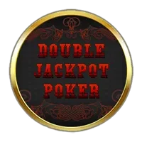 Double Jackpot Poker