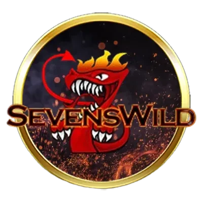 Sevens Wild